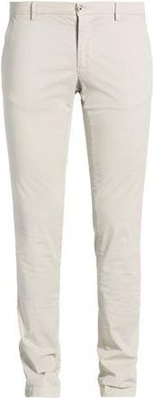 Powell BOTTOMWEAR - Trousers sur YOOX.COM