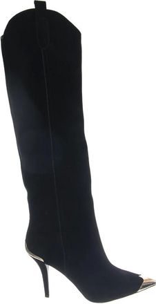 Jeffrey Campbell Donna, Scarpe, Nero, 40 EU, new