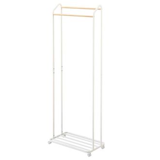 Yamazaki Tableware Rodillo de torre de acero