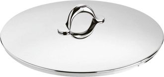 Sambonet Lid - Round - Ø 20.0 cm - Kikka