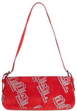 by FAR TASCHEN - Schultertaschen auf YOOX.COM