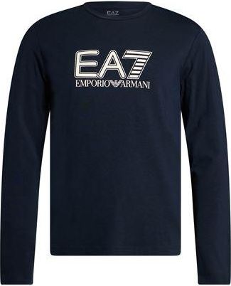 Emporio Armani CAMISETAS Y TOPS - Camisetas en YOOX.COM