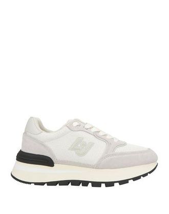 Liu Jo FOOTWEAR - Trainers on YOOX.COM