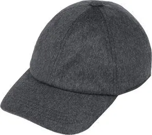 Varsity ACCESSORI - Cappelli su YOOX.COM