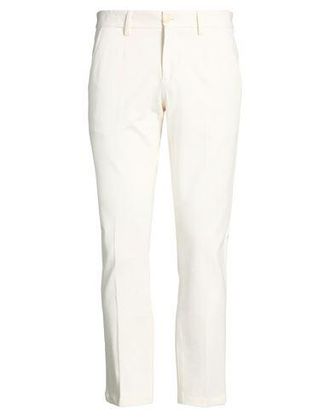 Emanuel Ungaro Pants