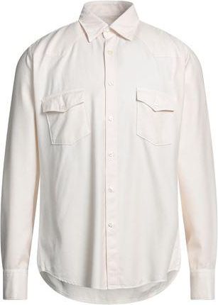 820 Caliban TOPWEAR - Shirts sur YOOX.COM