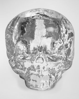 Kosta Boda Still Life Votive Candleholder