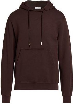 Sandro TOPWEAR - Sweatshirts on YOOX.COM