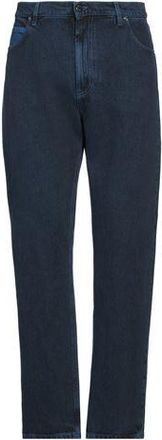 Missoni PARTES DE ABAJO - Pantalones vaqueros en YOOX.COM