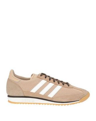 adidas SL72