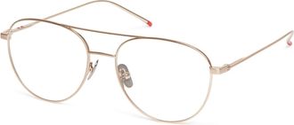 Scotch & Soda Brilrand SS1007 426 54