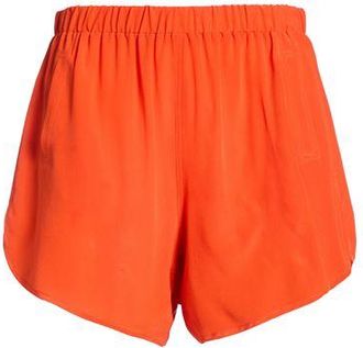Moniquevanheist BOTTOMWEAR - Shorts & Bermuda Shorts on YOOX.COM