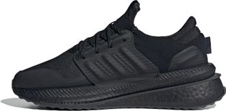 adidas X_PLRBOOST Core Black ID9582