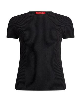 Max & Co. KNITWEAR - Jumpers sur YOOX.COM
