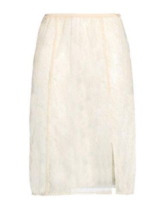 Zadig&Voltaire BOTTOMWEAR - Gonne midi su YOOX.COM