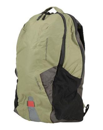 Piquadro TASCHEN - Rucks&auml;cke auf YOOX.COM