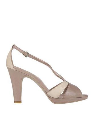 Janet & Janet SCHUHE - Sandalen auf YOOX.COM