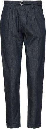 Haikure BOTTOMWEAR - Jeans sur YOOX.COM