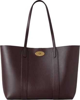 Mulberry Donna, Borse, Marrone, Taglia unica, new