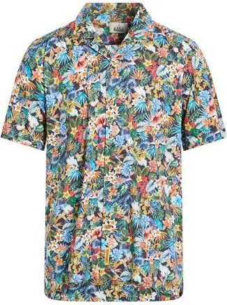 B.D. Baggies TOPWEAR - Camicie su YOOX.COM