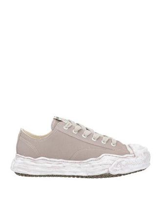Miharayasuhiro SCHUHE - Sneakers auf YOOX.COM