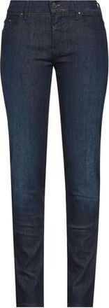 Jacob Cohen BOTTOMWEAR - Jeans sur YOOX.COM
