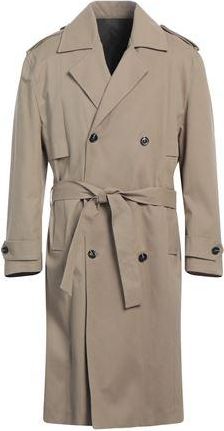 Why Not Brand ROPA DE ABRIGO - Abrigos y gabardinas en YOOX.COM