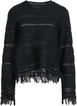 Isabel Marant KNITWEAR - Jumpers on YOOX.COM