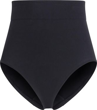 Wolford Seamless Shorts
