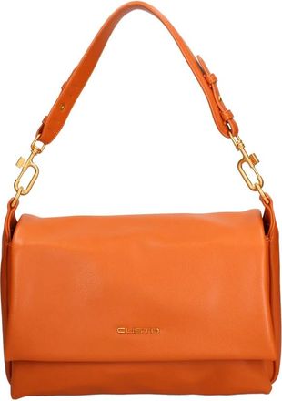 Custo Barcelona Bolso de hombro Eolara Nova - Bags - Mujer - Marr&oacute;n - ONE SIZE