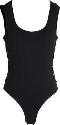 Diesel TOPS - Bodysuits auf YOOX.COM
