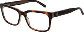 Guess Brilframe GU50084 052 54