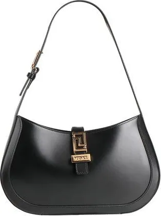 Versace BAGS - Handbags sur YOOX.COM