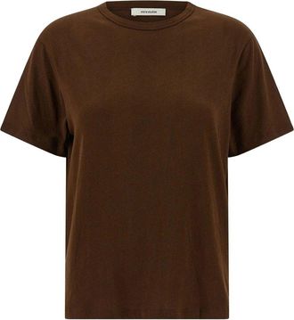 Entire studios Mini Tee