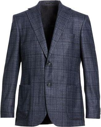 Eduard Dressler TRAJES Y CONJUNTOS - Americanas en YOOX.COM