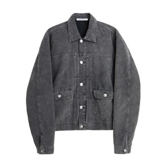 Sunflower Uomo, Giacche, Grigio, M, new