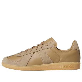 adidas BW Army Lux Cardboard Gum LA3396