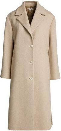Drumohr COATS & JACKETS - Coats sur YOOX.COM