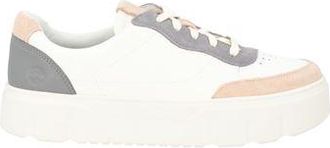 Timberland CALZADO - Sneakers en YOOX.COM