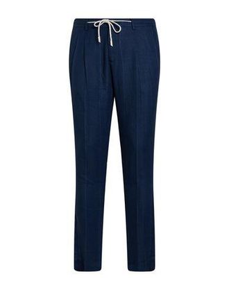 Eleventy BOTTOMWEAR - Trousers sur YOOX.COM