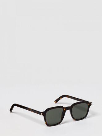 Saint Laurent Occhiali da sole SL 715 Saint Laurent in acetato