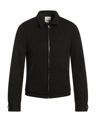 Sandro COATS & JACKETS - Jackets on YOOX.COM