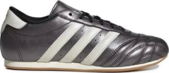 adidas Sneakers Taekwondo Lace - Grigio