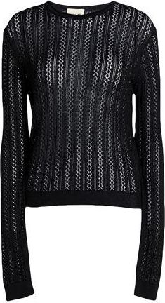 Khaite PRENDAS DE PUNTO - Pullover en YOOX.COM