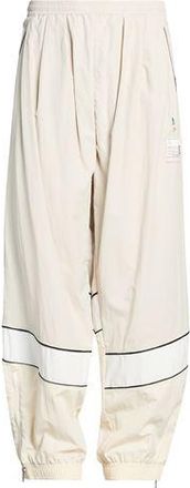 Miharayasuhiro BOTTOMWEAR - Trousers sur YOOX.COM