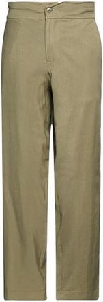Costumein BOTTOMWEAR - Trousers on YOOX.COM