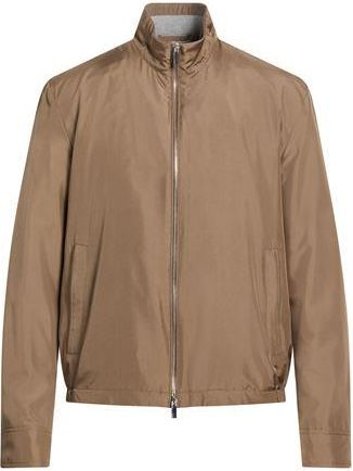 Paul & Shark CAPISPALLA - Giacche & Giubbotti su YOOX.COM