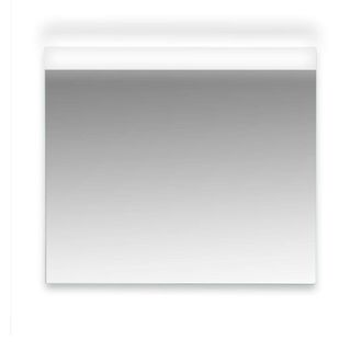 Gedy Gedy - 30610000000 Espejo 80x70 Cm Con Led - Ref: 30610000000