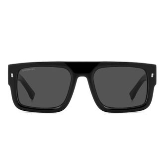 Dsquared2 Icona 0008/S Occhiali da sole