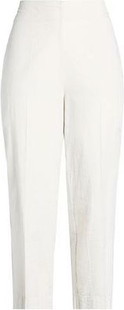 Jucca BOTTOMWEAR - Pantaloni su YOOX.COM